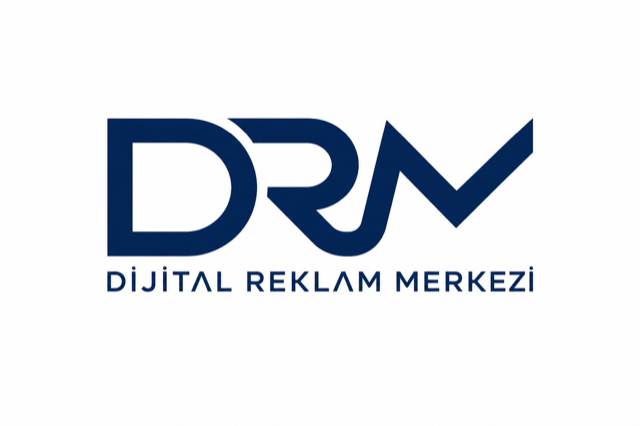 Dijital Reklam Merkezi